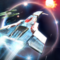 Stellar Wanderer (Мод, Много денег)