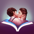 Storylines: Passion & Fashion (Мод, Много бриллиантов)