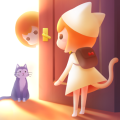 Stray Cat Doors2 (Мод, Без рекламы)