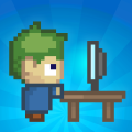 Streamer Sim Tycoon (Мод, Бесплатные покупки)
