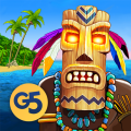 The Island Castaway (Мод, Много денег)