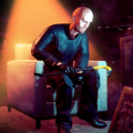 Thief Simulator (Мод, Много денег)