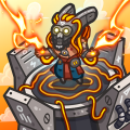 Tower Defense: Magic Quest (Мод, Бесплатные покупки)