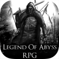 WR: Legend Of Abyss RPG (Мод, Много денег)