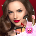 YuFace: Камера Эффект, Фейс Ап (Мод, Unlocked)