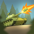Armored Heroes (Мод, Без рекламы)