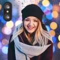 Blur Photo- Фоторедактор и размытие изображения (Мод, Unlocked)