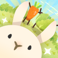 Bunny Cuteness Overload (Idle Bunnies Tap Tycoon) (Мод, Бесплатные покупки)