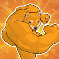 Fight of Animals-Solo Edition (Мод, Unlocked)