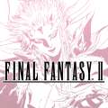 FINAL FANTASY II (Мод, Много денег)