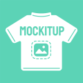Генератор мокапов - Mockitup (Мод, Unlocked)
