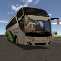 IDBS Simulator Bus Lintas Sumatera (Мод, Бесплатные покупки)