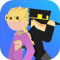 JOJO FIGHT: Stone Ocean Mobile (Мод, Много денег)
