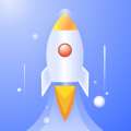 Master Clean Phone Cleaner (Мод, Unlocked)