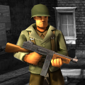 Metalstorm (Мод, Unlocked)