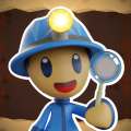 Mine Rescue: Игра Головоломка (Мод, Бесплатные покупки)