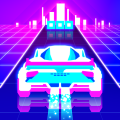 Music Racing GT: EDM & Cars (Мод, Много денег)