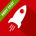 Power Browser - Fast & Safe (Мод, Unlocked)