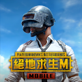 PUBG MOBILE: TW (Мод меню)