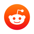 Reddit (Мод, Unlocked)