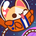 Sailor Cats 2: Space Odyssey (Мод, Много денег)