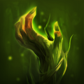 Soul Catcher - Action RPG (Мод, Много золота)