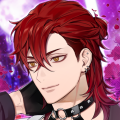 Sweet Love Bite: BL Yaoi Anime Romance Game (Мод, Много рубинов)