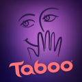 Taboo - Official Party Game (Мод, Unlocked)