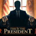 This Is the President (Встроенный кэш)