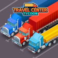 Travel Center Tycoon (Мод, Без рекламы)