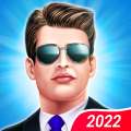 Tycoon Business Simulator (Мод, Много денег)