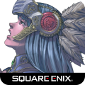 VALKYRIE PROFILE: LENNETH (Мод меню)