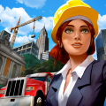Virtual City Playground・Магнат (Мод, Бесплатные покупки)