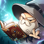 SpellMaster (Мод, Один удар)