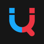 Torrent Search Revolution (Мод, Unlocked)
