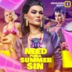 Need for Sin (Мод, Unlocked)