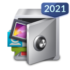 AppLock (Мод, Unlocked)