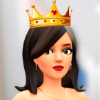 Become a Queen (Мод, Без рекламы)