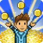Bitcoin Billionaire - Fake Bitcoins, Real Fun (Мод, Бесплатные покупки)