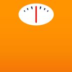 Calorie Counter by Lose It! (Мод, Unlocked)