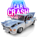 Car Crash Online (Мод, Бесплатные покупки)