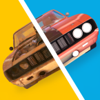 Car Restore - Car Mechanic (Мод, Много денег)