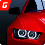 Car Tuning - Design Cars (Мод, Много денег)