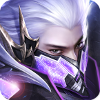 Chronicle of Infinity (Встроенный кэш)