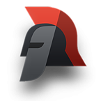 Darko - Icon Pack