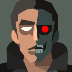 Don Zombie: Guns and Gore (Мод, Много денег)