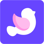 Dove Icon Pack (Мод, Пропатчено)