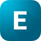 EasyWay общественный транспорт (Мод, Unlocked)