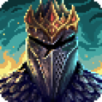 Elden Shell: Mortal Ring (RPG) (Мод, Бесплатные покупки)