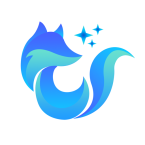 EnhanceFox - Улучшение фото (Мод, Unlocked)